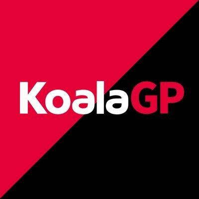 Koalagp Coupons