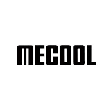 Mecool Coupons