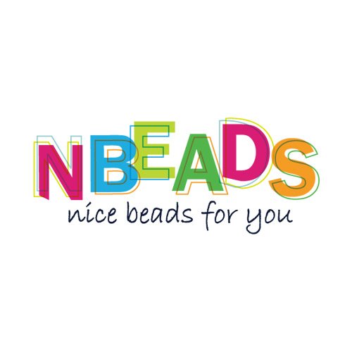 Nbeads Coupons