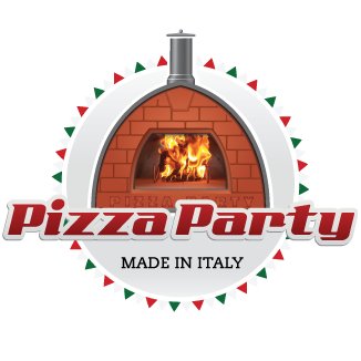 Pizza Party Shop Coupons