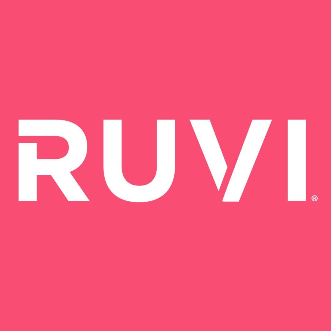 Ruvi Coupons