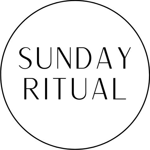 Sunday Ritual Coupons