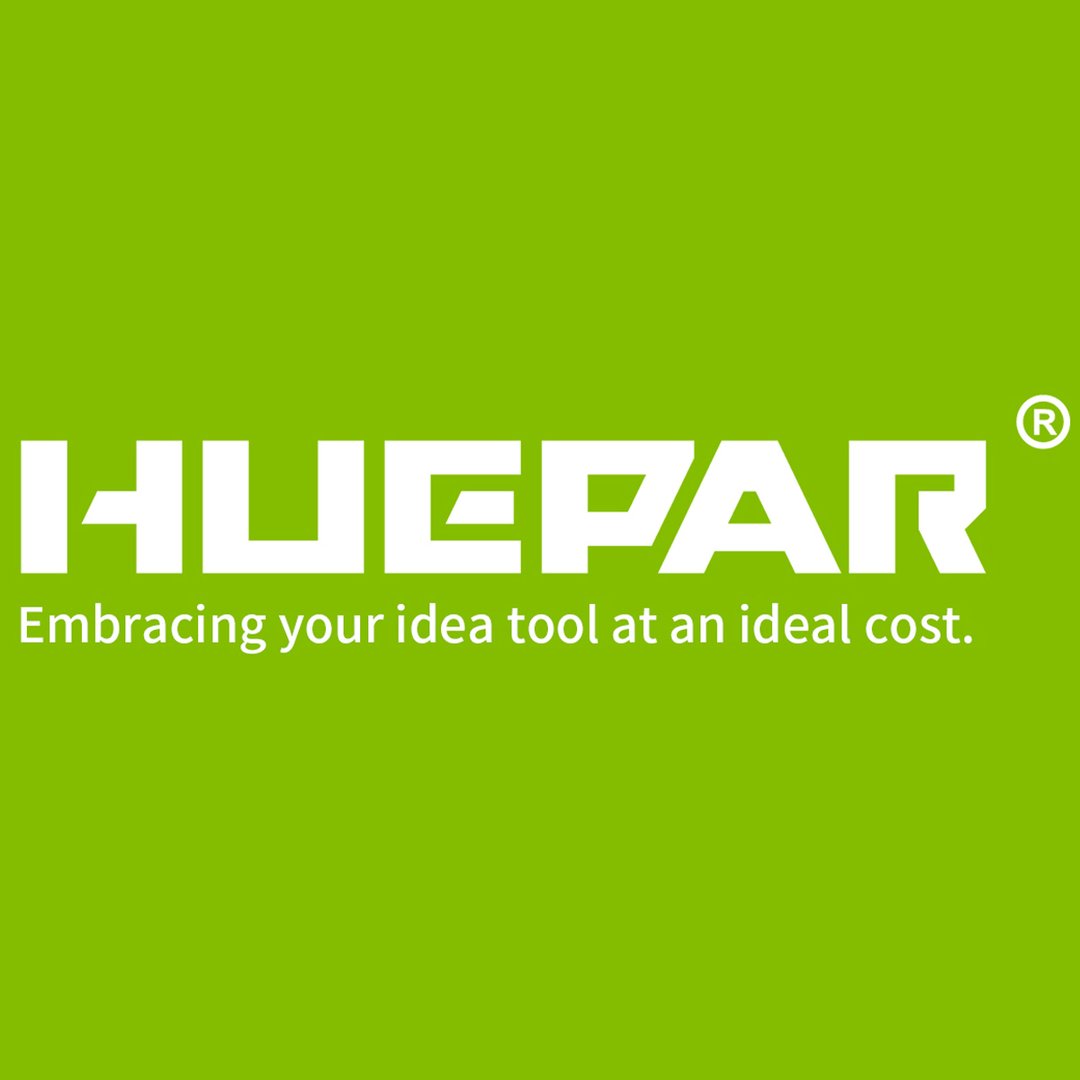 Huepar. Coupons