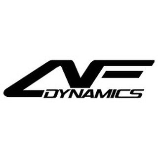 AeroFlow Dynamics Coupons