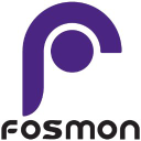 Fosmon Coupons