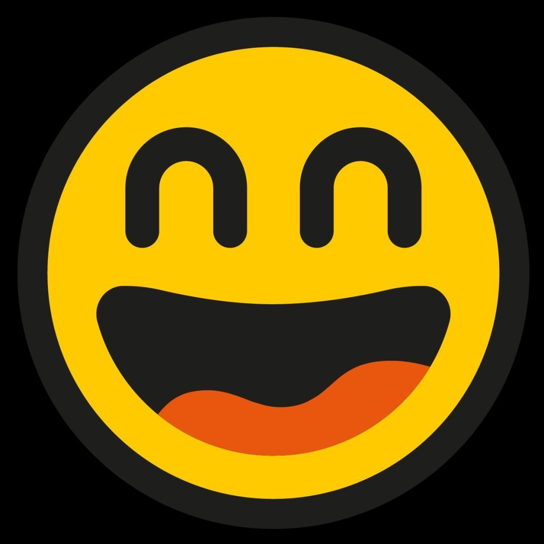 HappyPop Coupons