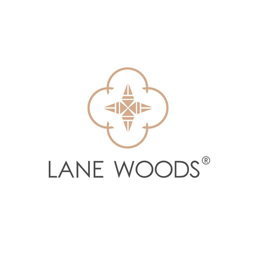 Lane Woods Jewelry Coupons