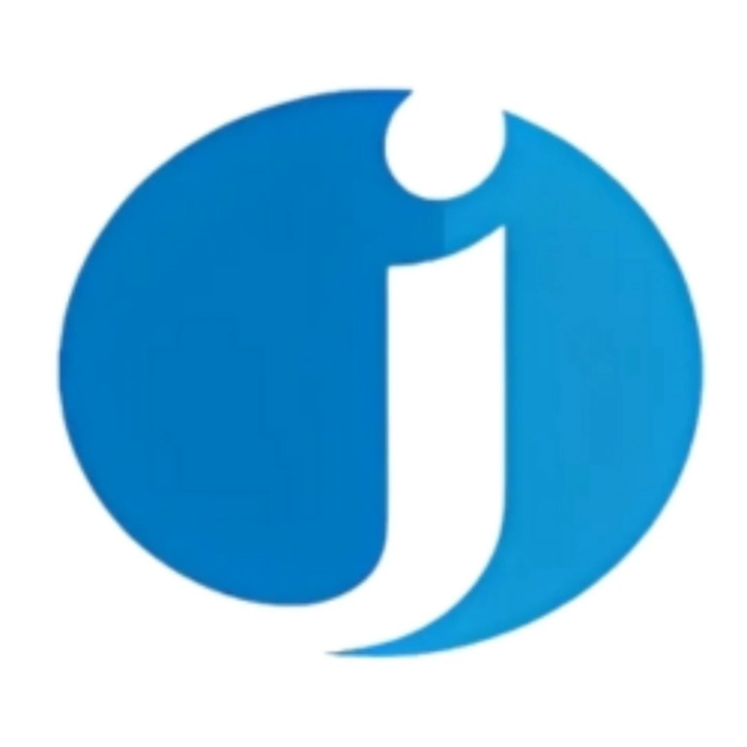 OJCommerce Coupons