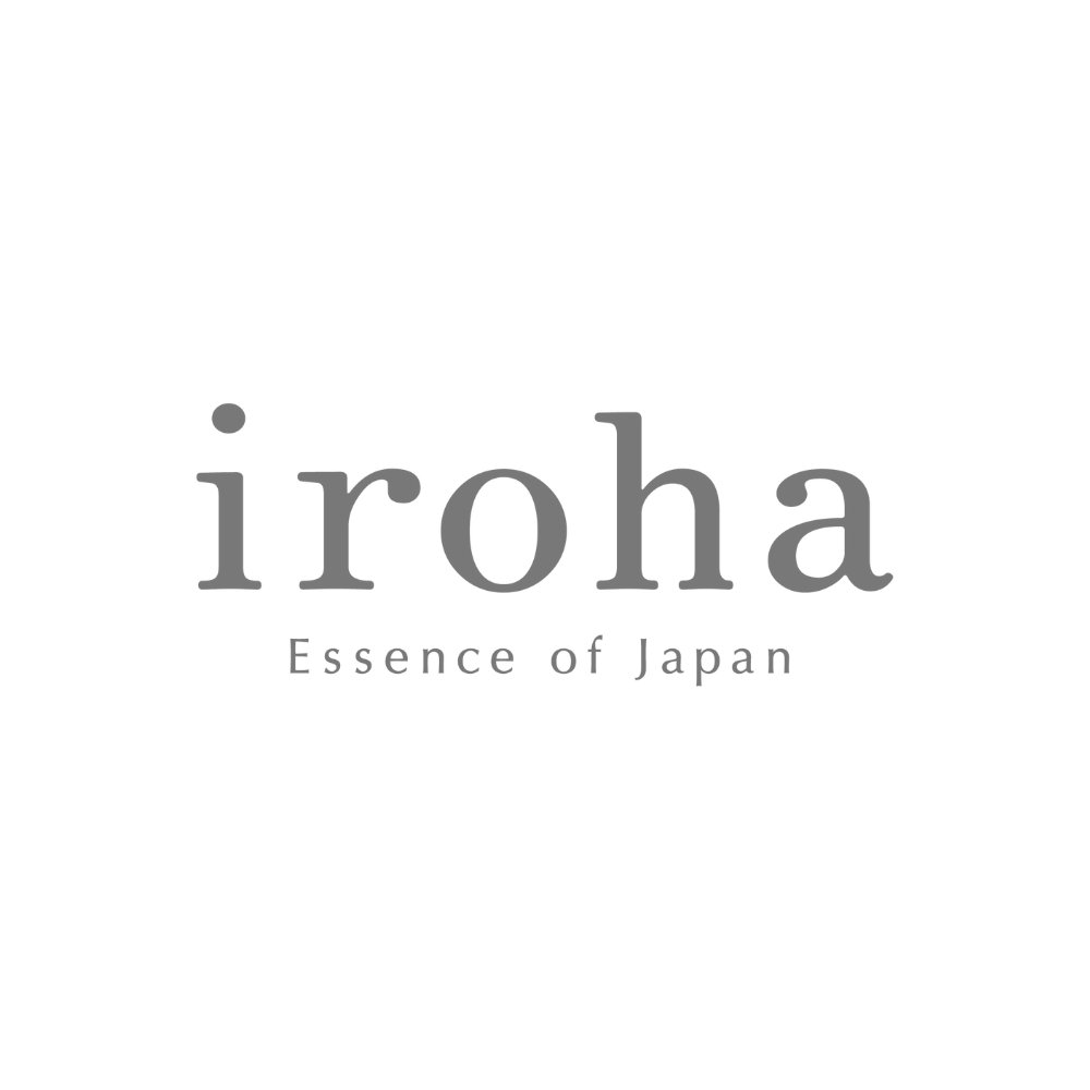 iroha US Store Coupons