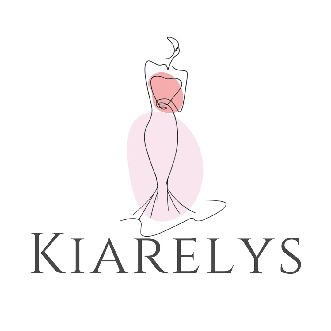 kiarelys Coupons