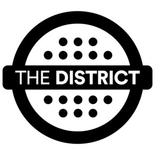 The District Padel & Pickleball Coupons