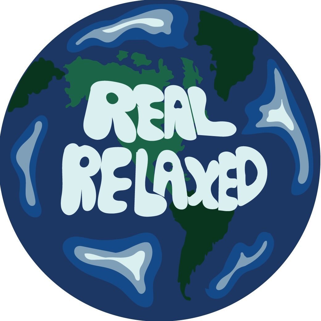 The Real Relaxed Coupons