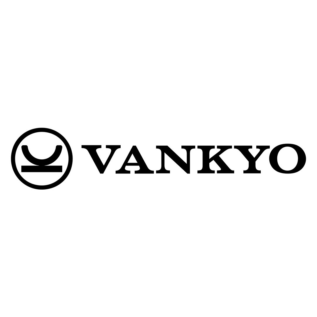 Vankyo Coupons