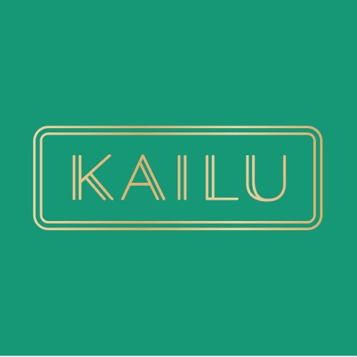 Kailu Silk Coupons