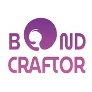 Bond Craftor Coupons
