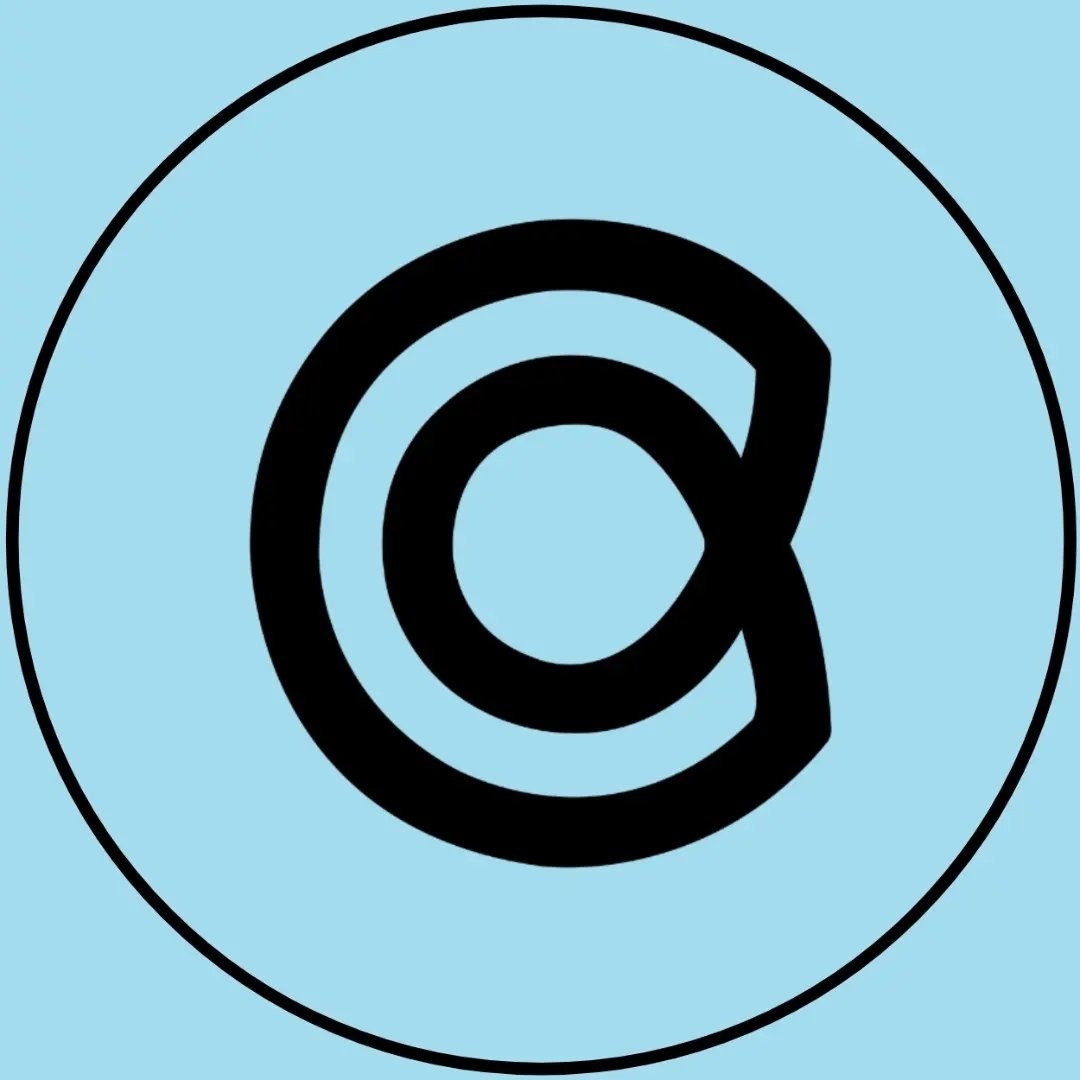 Cerqular Coupons