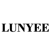 Lunyee Laser Cutter Promo Codes