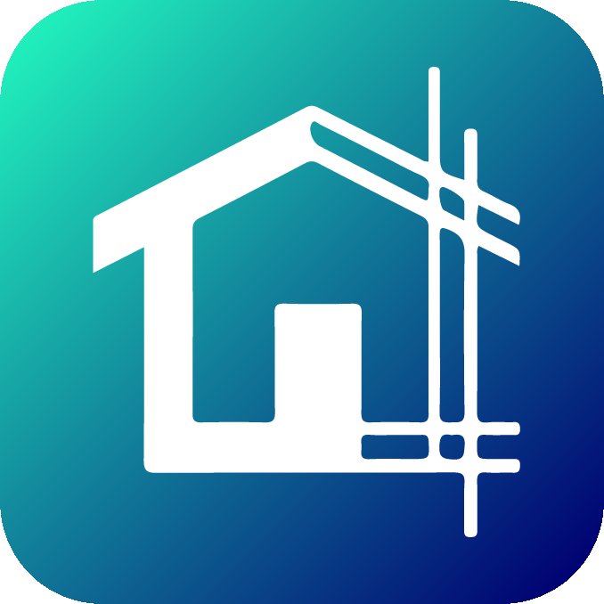 The Builder Market Coupons