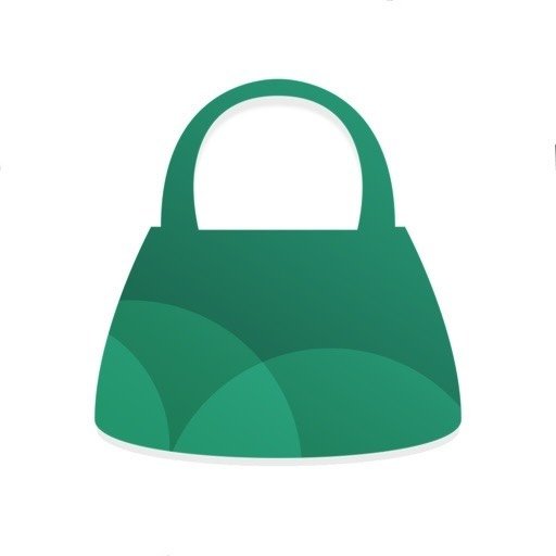 Dallas Designer Handbags Coupons