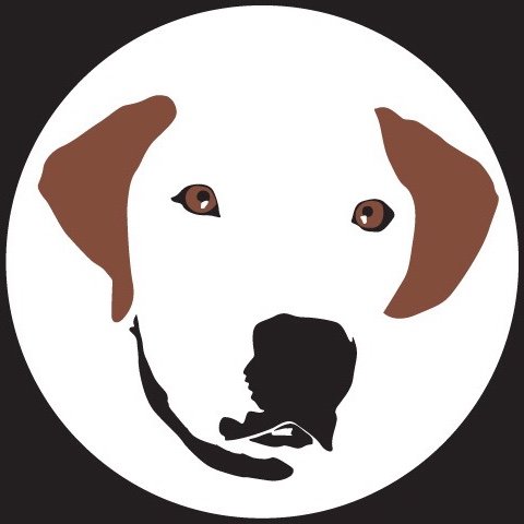 Hugo Coffee Roasters Coupons