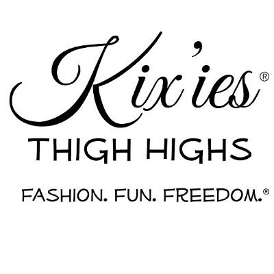 Kix'ies Coupons