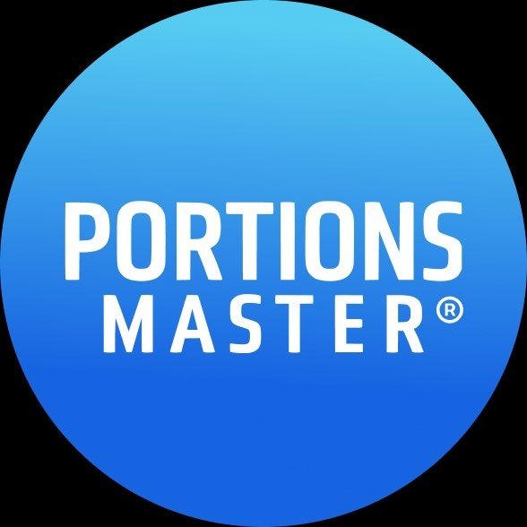 Portions Master Coupons