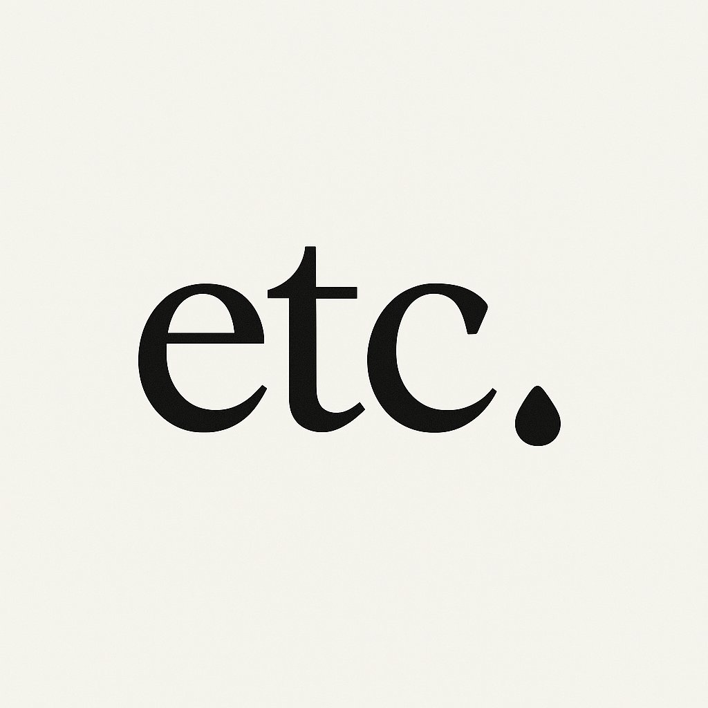 Reliefetc.com Coupons