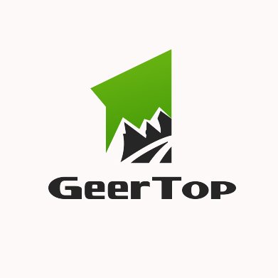 GeerTop Outdoor Store Coupons