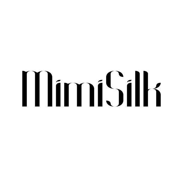 MimiSilk Coupons