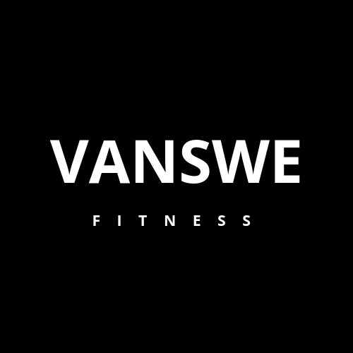 Vanswe Coupons