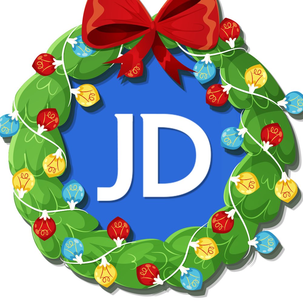 JDiction Coupons