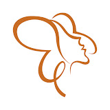 Charmantyhair Coupons