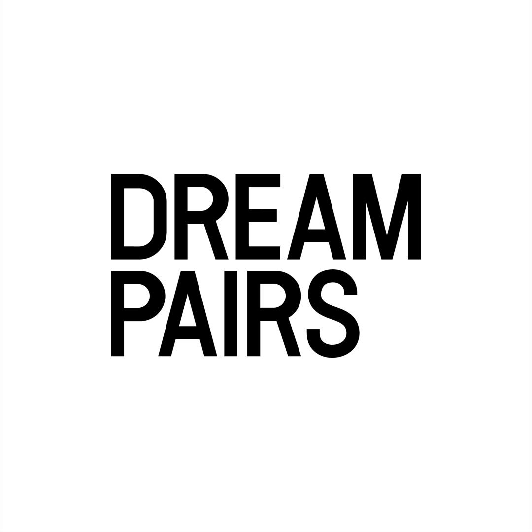 Dream Pairs Shoes Coupons