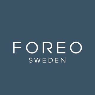 Foreo Coupons