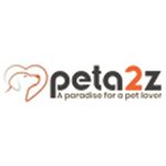 Peta2z Coupons