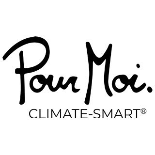 Pour Moi Skincare Coupons