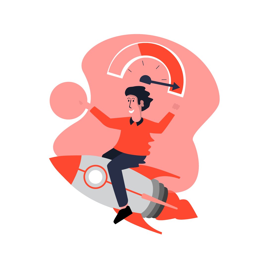 AnyListingSEO Coupons