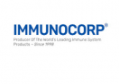 IMMUNOCORP Coupons