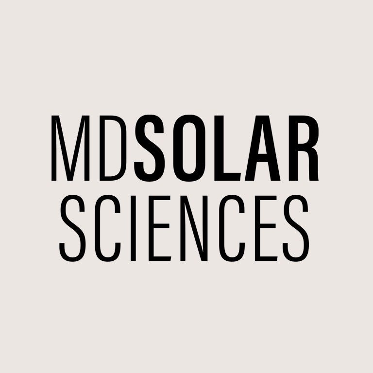 MDSolarSciences Coupons