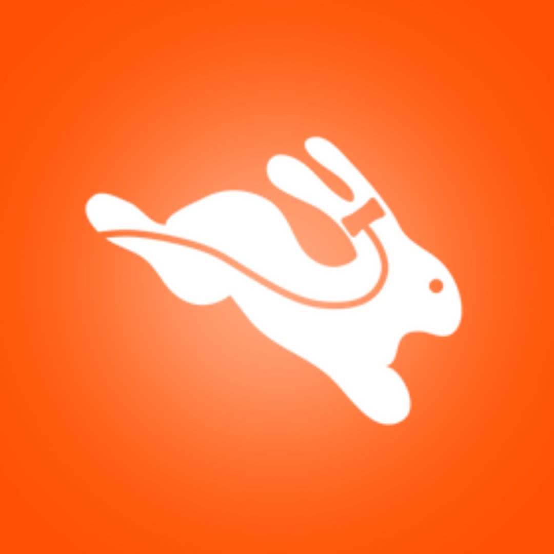 RunPhones Coupons