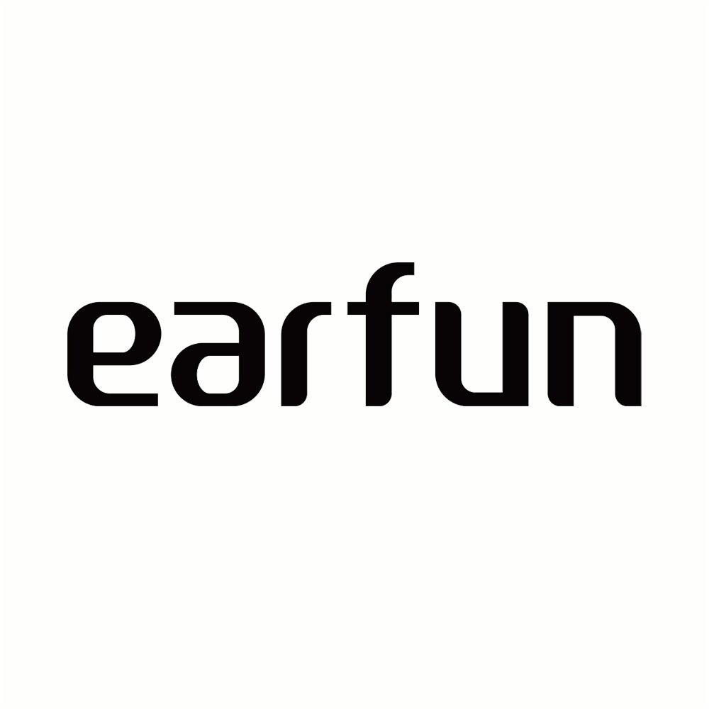 Earfun Coupons