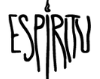 Espiritu Coupons