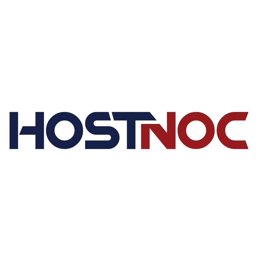 HostNoc Coupons