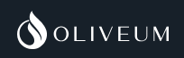 Oliveum Coupons