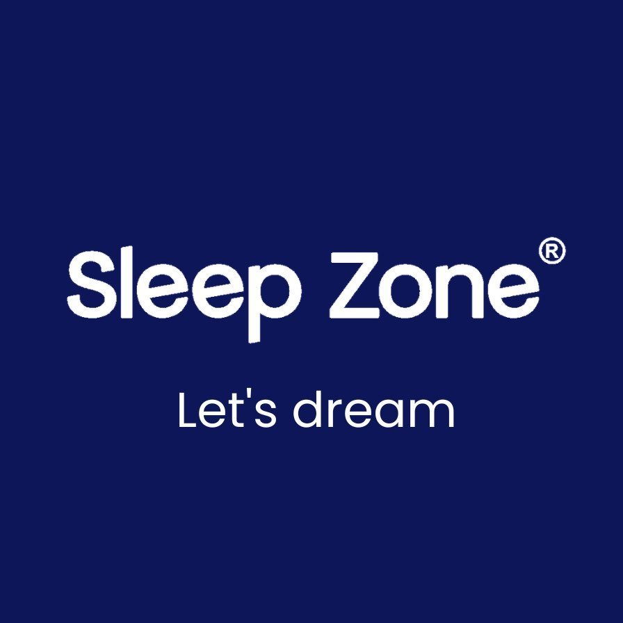 Sleep Zone Coupons