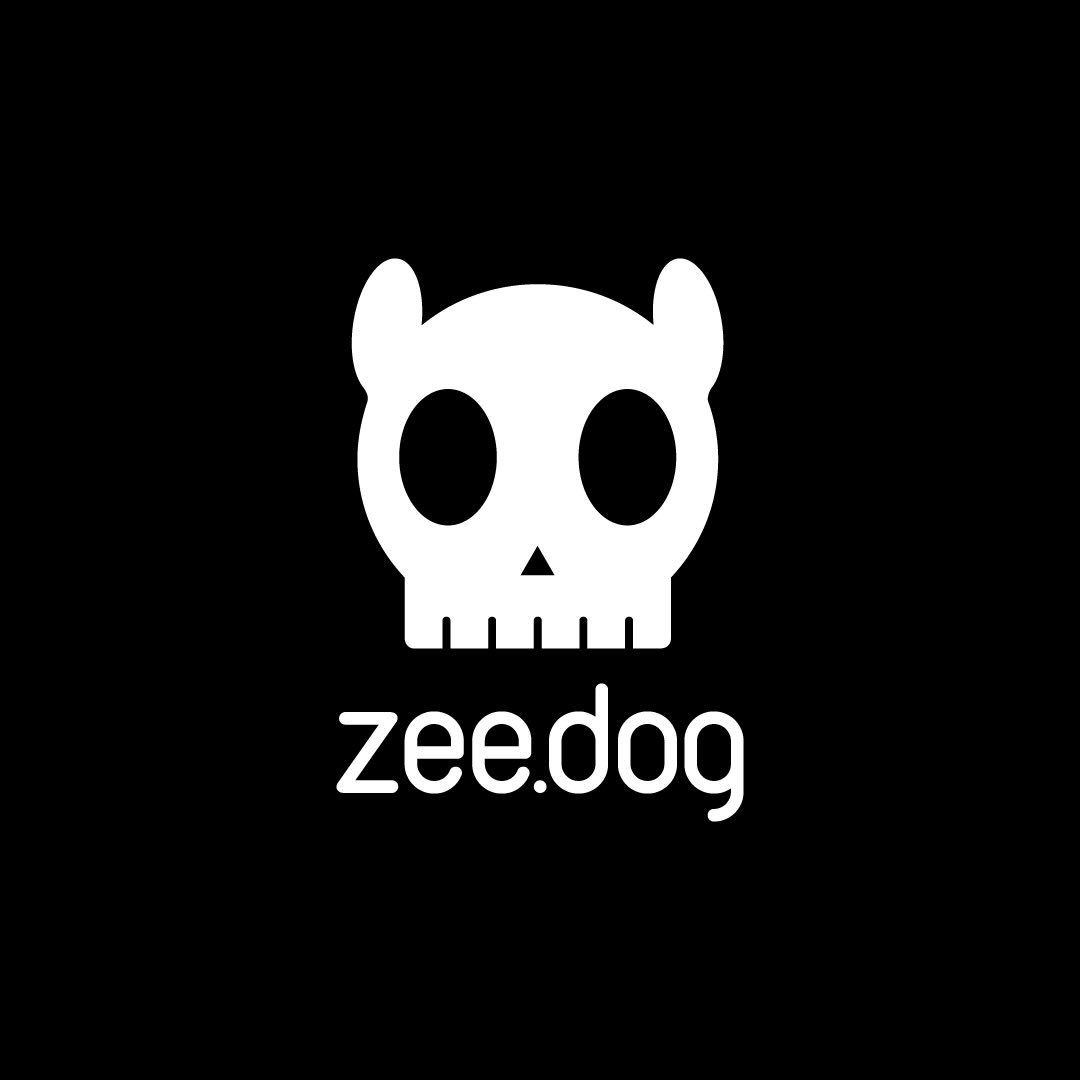 Zee Dog Coupons