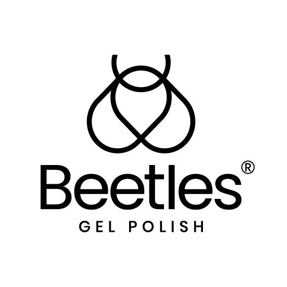 Beetles Gel Coupons