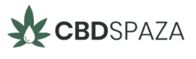 CBDSpaza Coupons