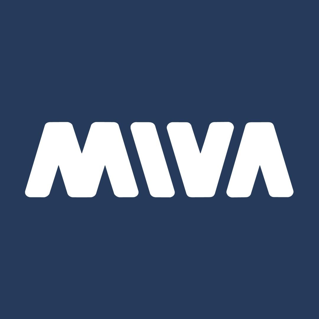 MIVA Recovery Coupons