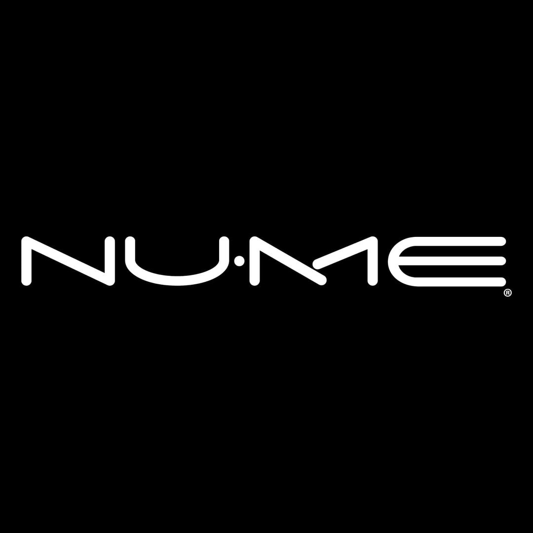 NuMe Hair Coupons